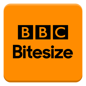 BBC Bitesize