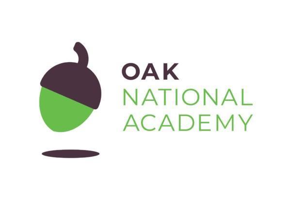 Oak national academy